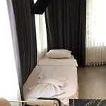 Galata Hotell *