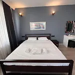 Galata Hotell