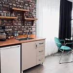Hotell Galata