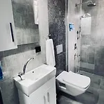 Hotell Galata *