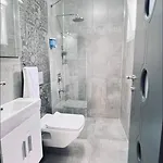 Hotell Galata Istanbul