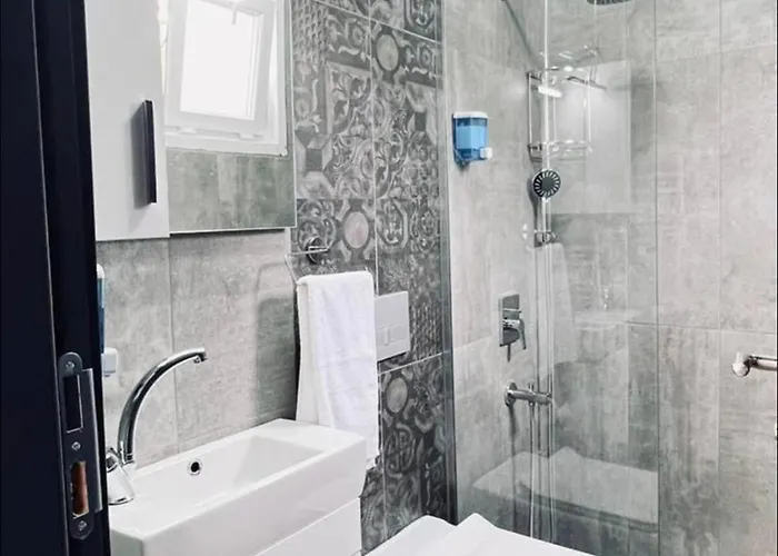 Galata * Κωνσταντινούπολη